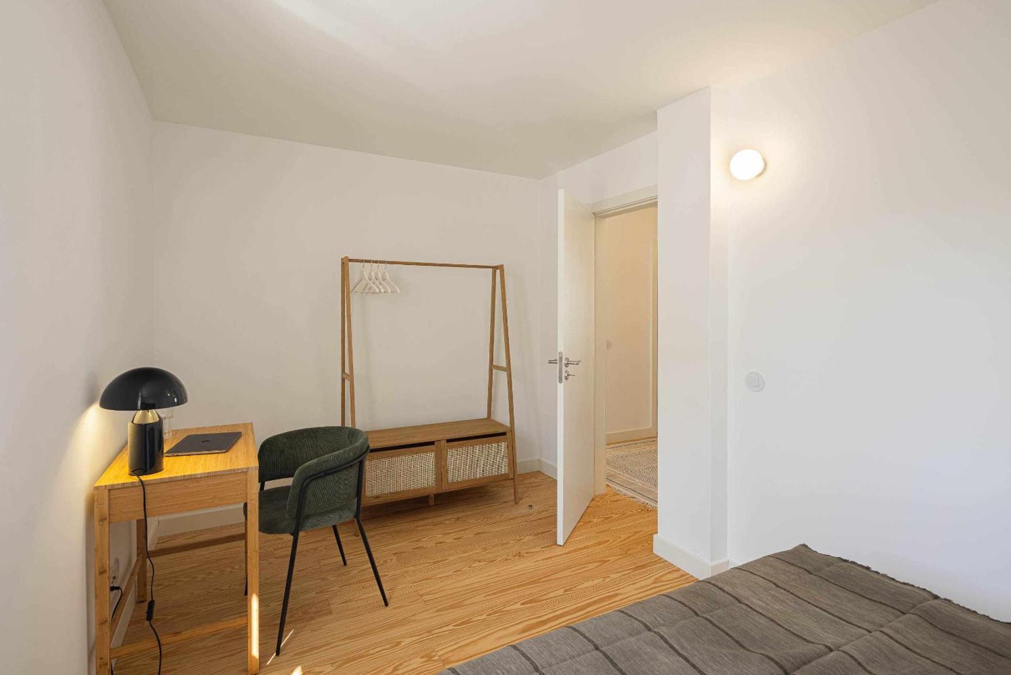Guestready - Mosteiro Azul Downtown Apartments Coimbra Kültér fotó