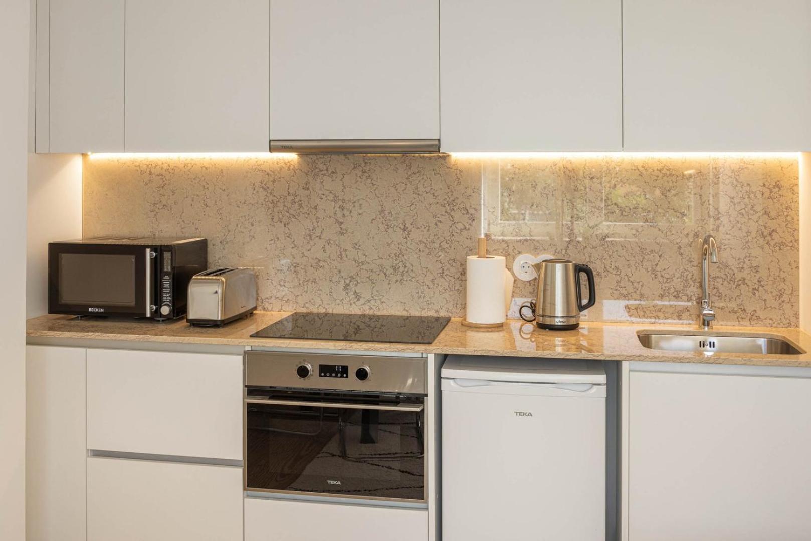 Guestready - Mosteiro Azul Downtown Apartments Coimbra Kültér fotó