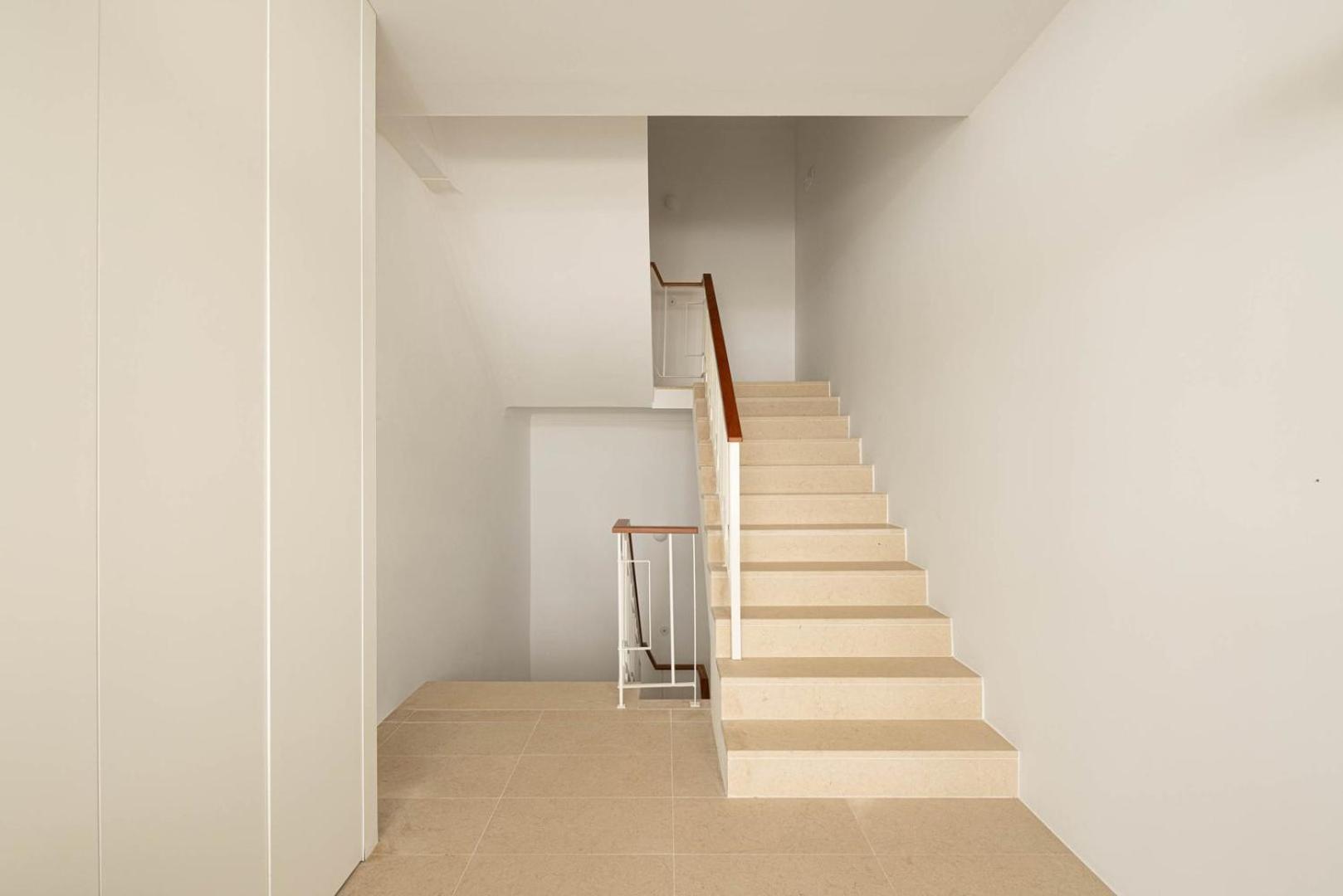 Guestready - Mosteiro Azul Downtown Apartments Coimbra Kültér fotó