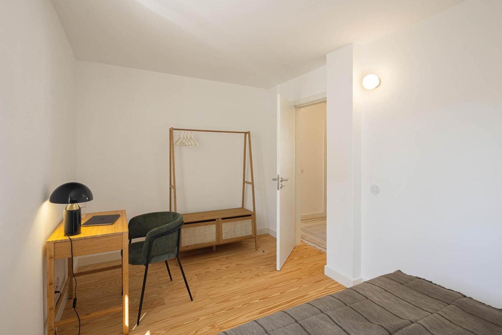 Guestready - Mosteiro Azul Downtown Apartments Coimbra Kültér fotó